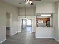 14905 Pleasant Bay Lane # 6204, Naples FL 34119 photo 4