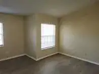 14905 Pleasant Bay Lane # 6204, Naples FL 34119 photo 5