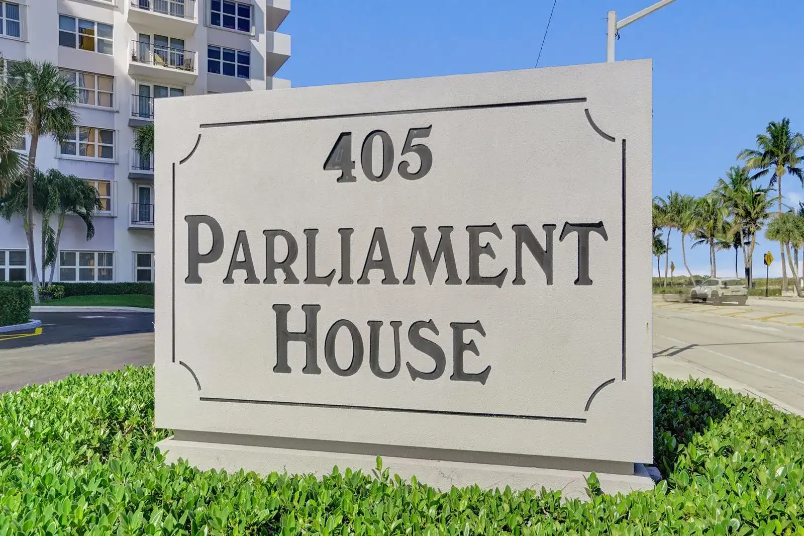 405 N Ocean Boulevard # 229, Pompano Beach FL 33062
