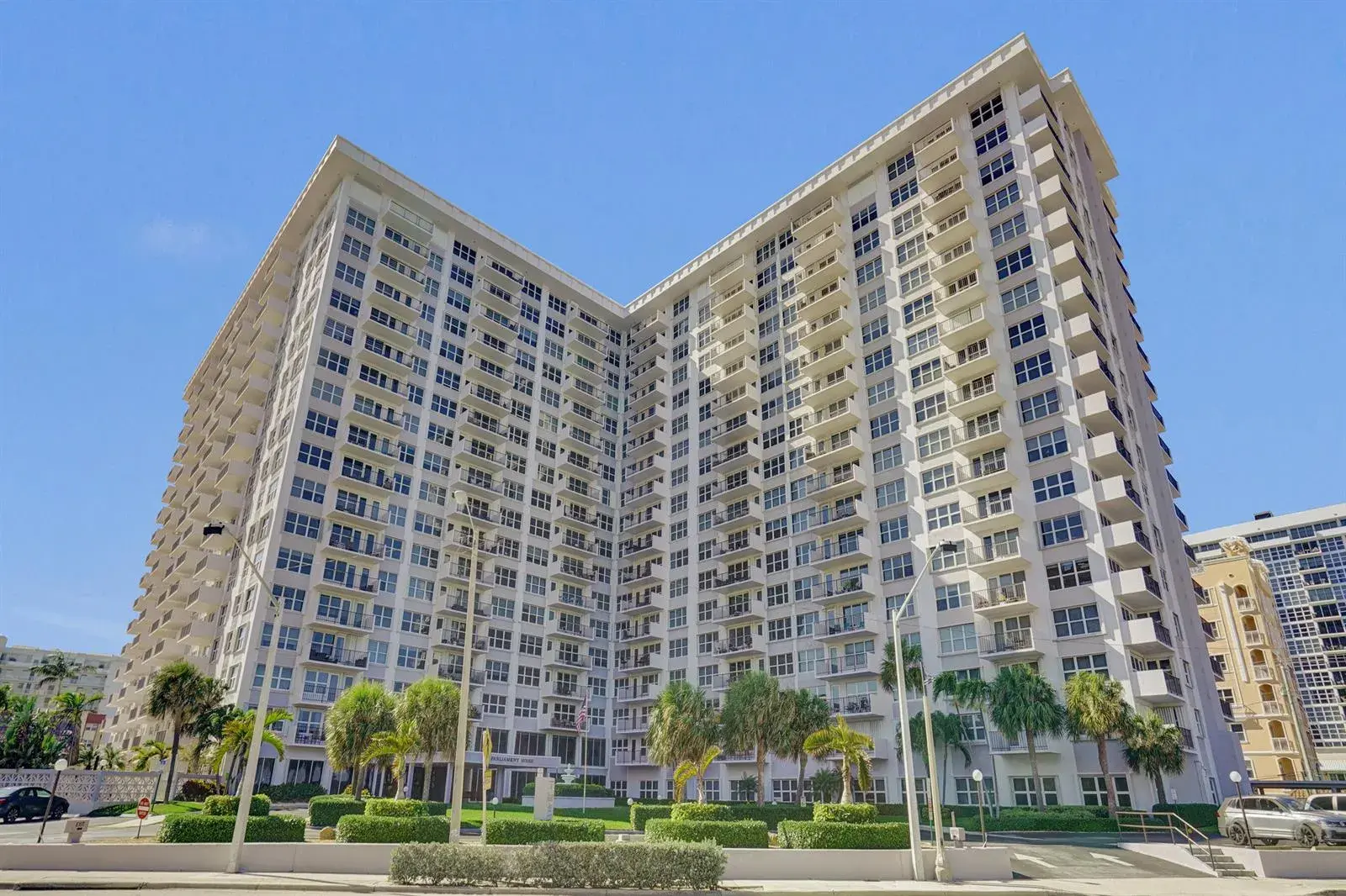 405 N Ocean Boulevard # 229, Pompano Beach FL 33062