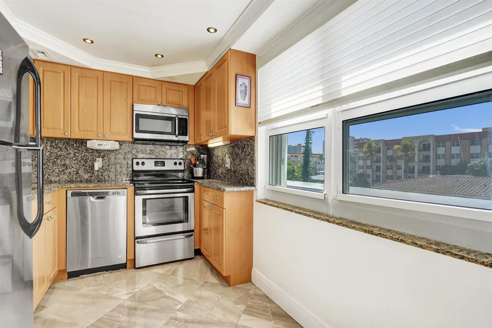405 N Ocean Boulevard # 229, Pompano Beach FL 33062