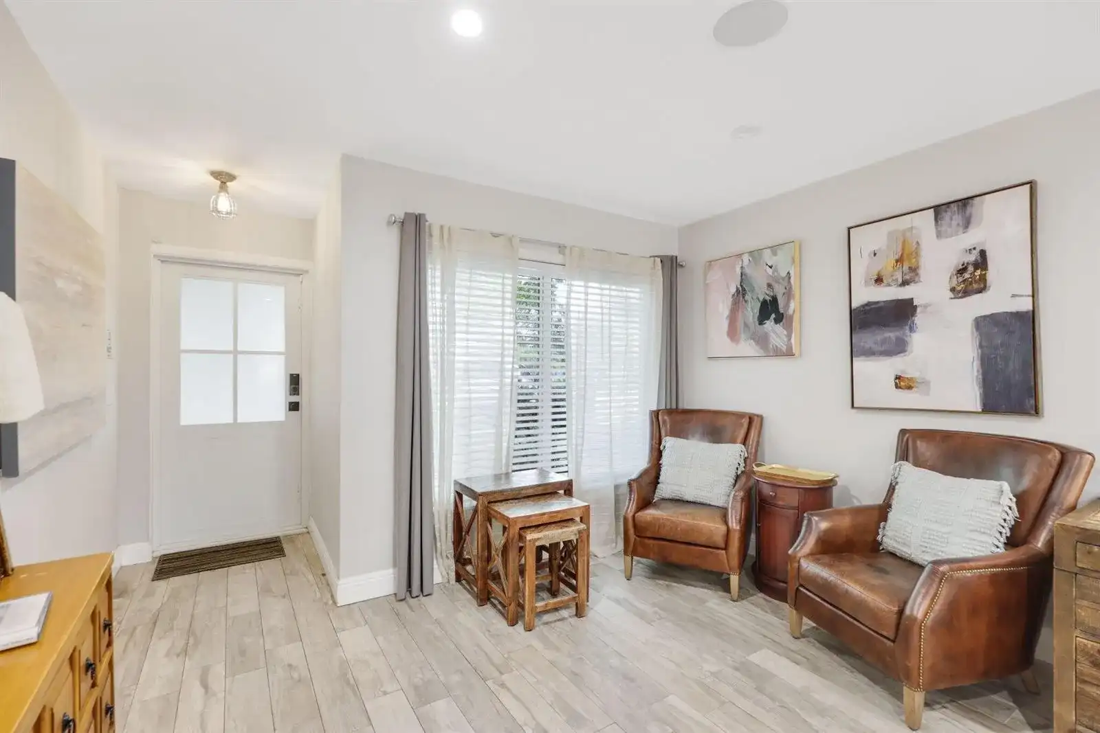 513 Curlew Road, Delray Beach FL 33444