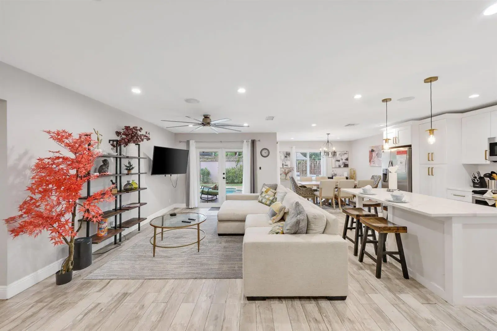 513 Curlew Road, Delray Beach FL 33444