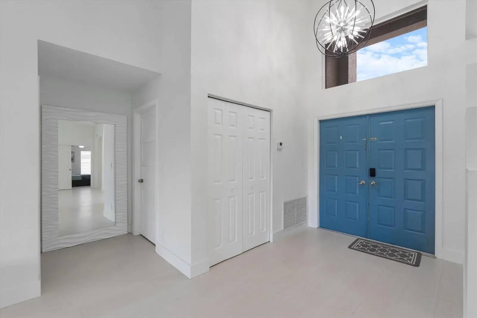 3780 Cypress Lake Drive, Lake Worth FL 33467