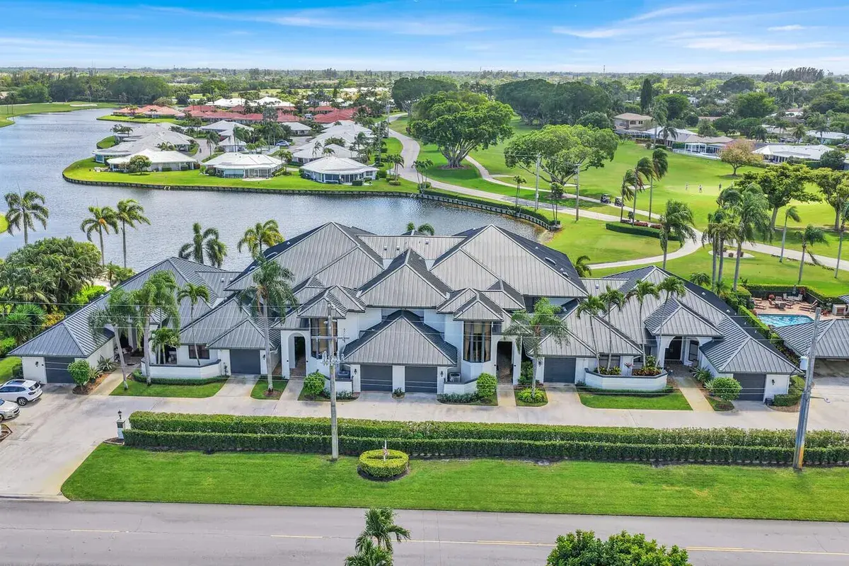 181 Atlantis Boulevard # C, Atlantis FL 33462