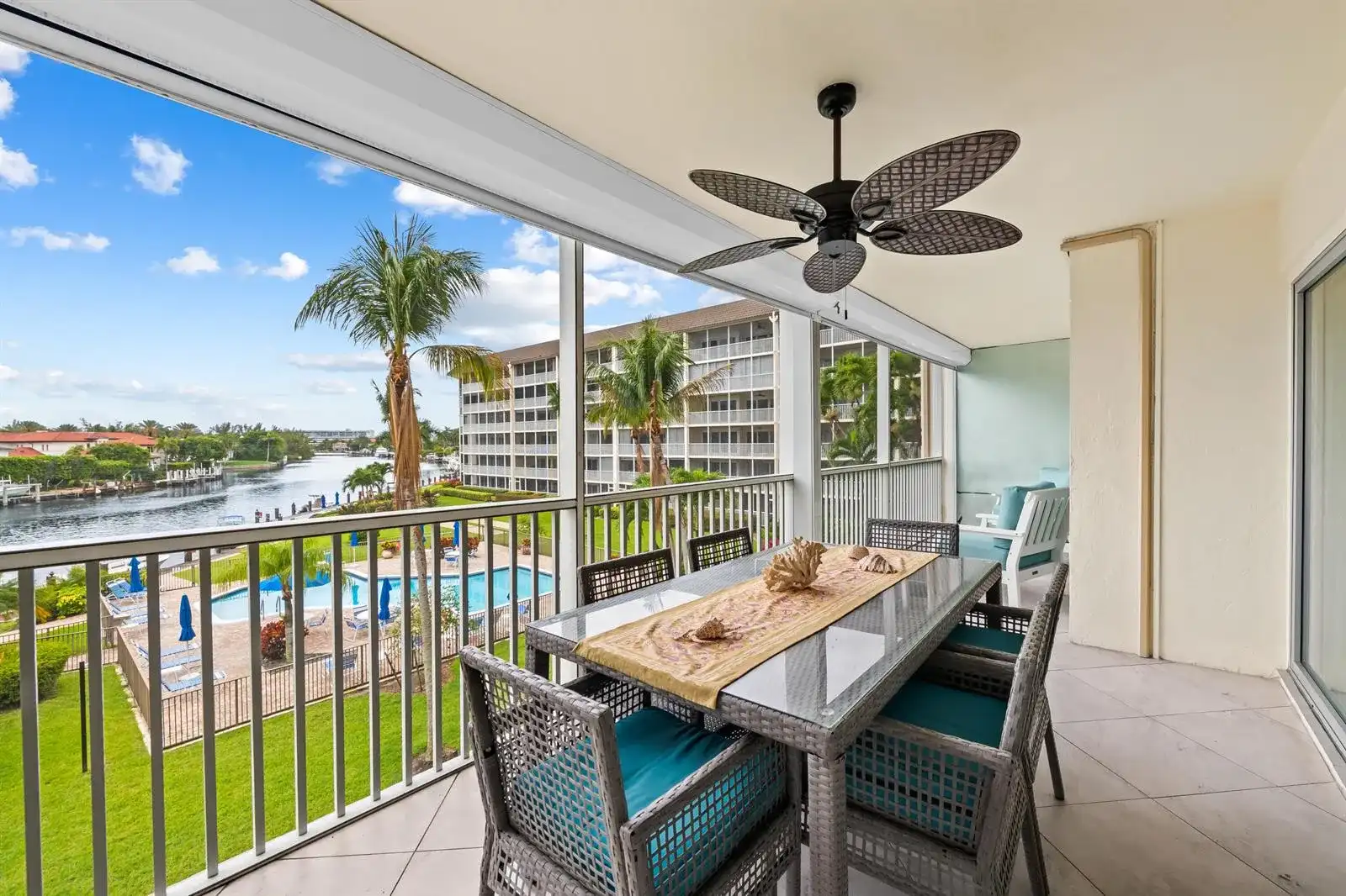 400 N Federal Highway # 315, Deerfield Beach FL 33441