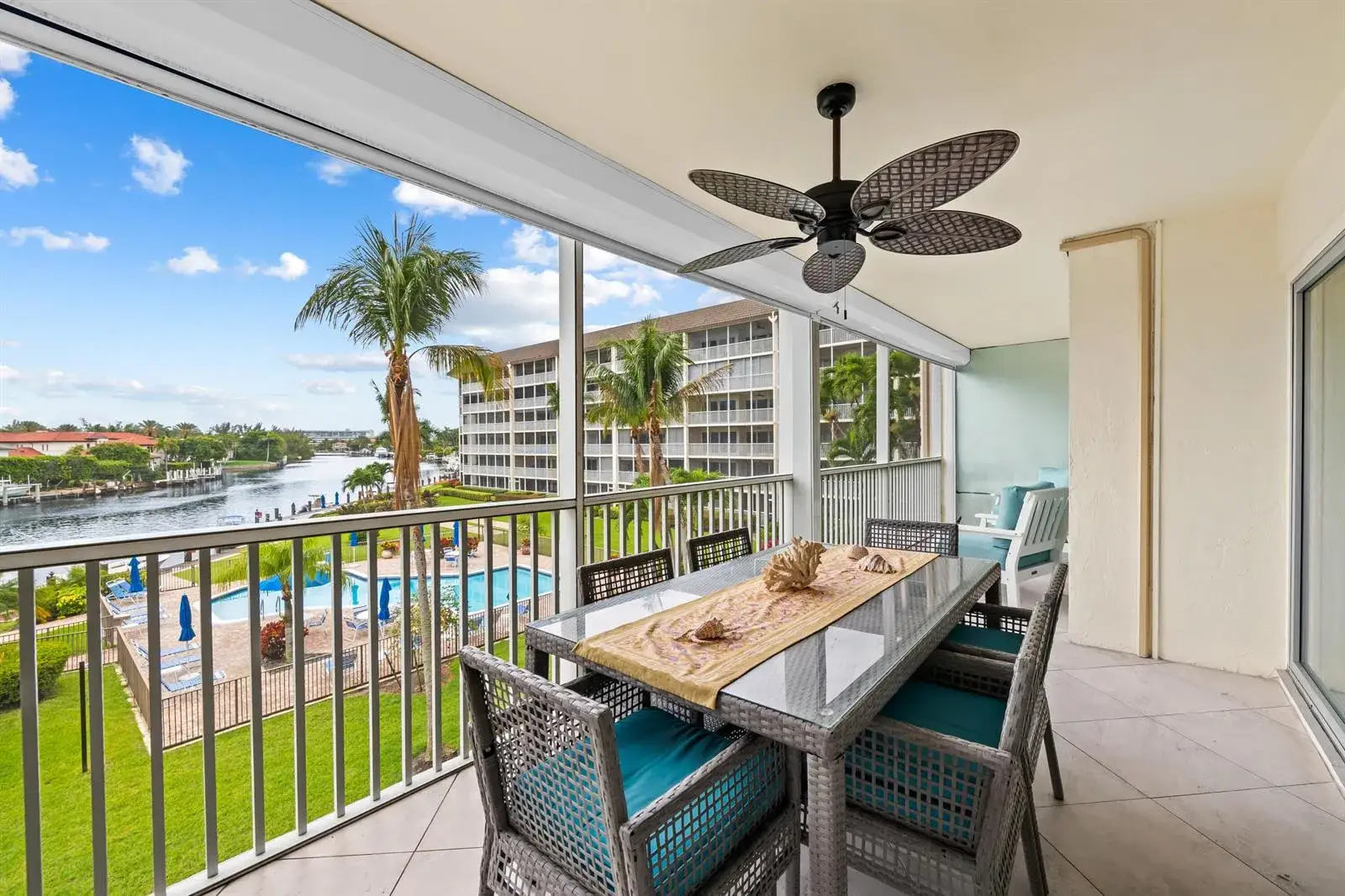 400 N Federal Highway # 315, Deerfield Beach FL 33441