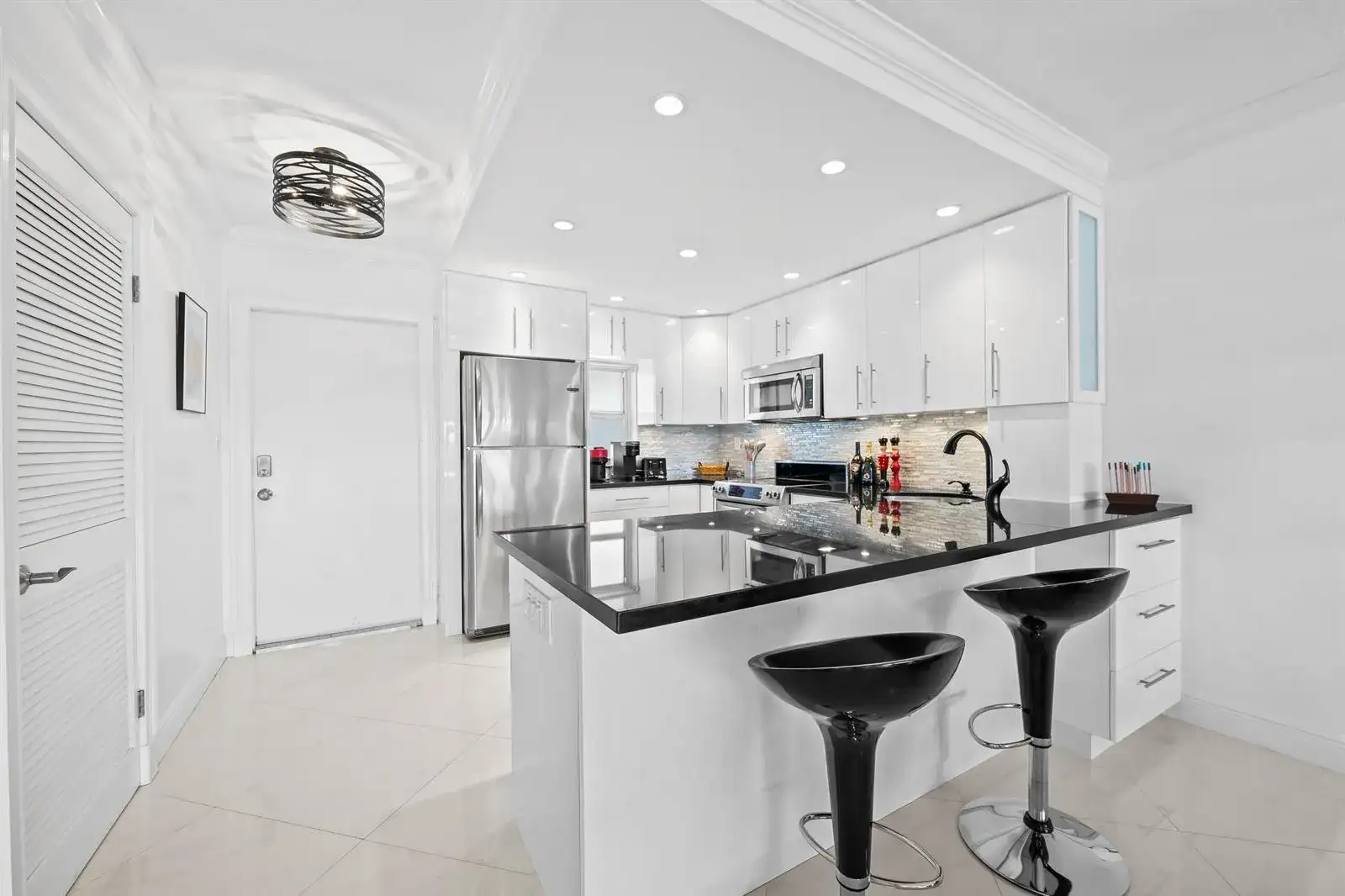 400 N Federal Highway # 315, Deerfield Beach FL 33441 photo 2