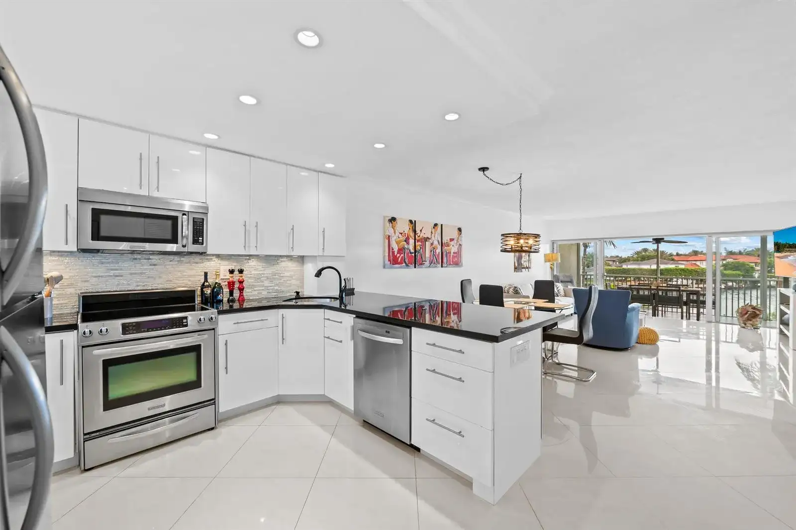 400 N Federal Highway # 315, Deerfield Beach FL 33441 photo 3