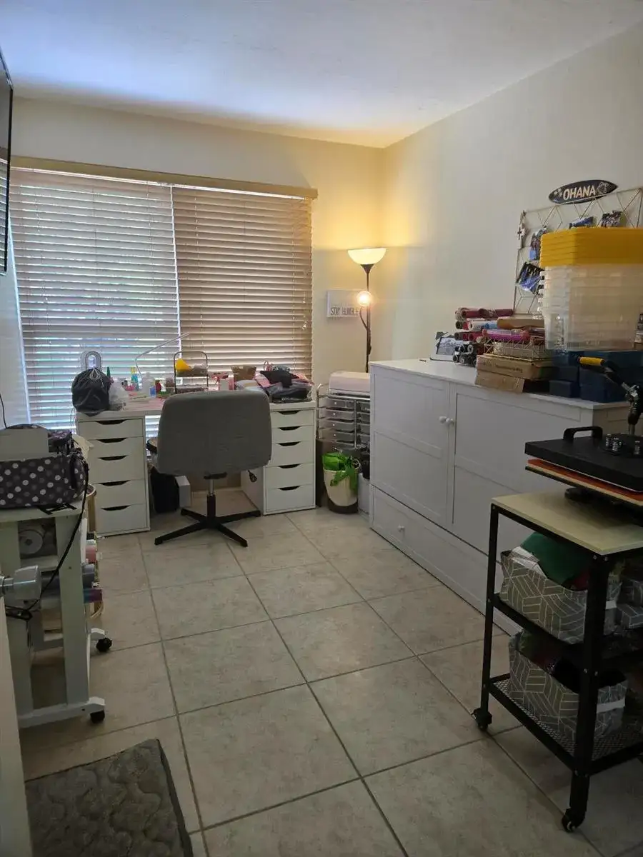 8324 SW 103rd Avenue, Miami FL 33173 photo 2