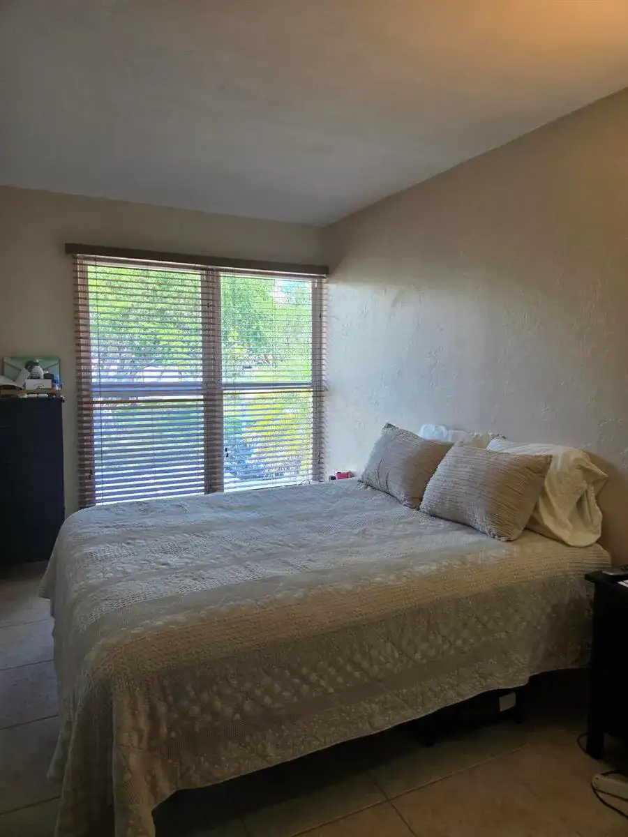8324 SW 103rd Avenue, Miami FL 33173 photo 3