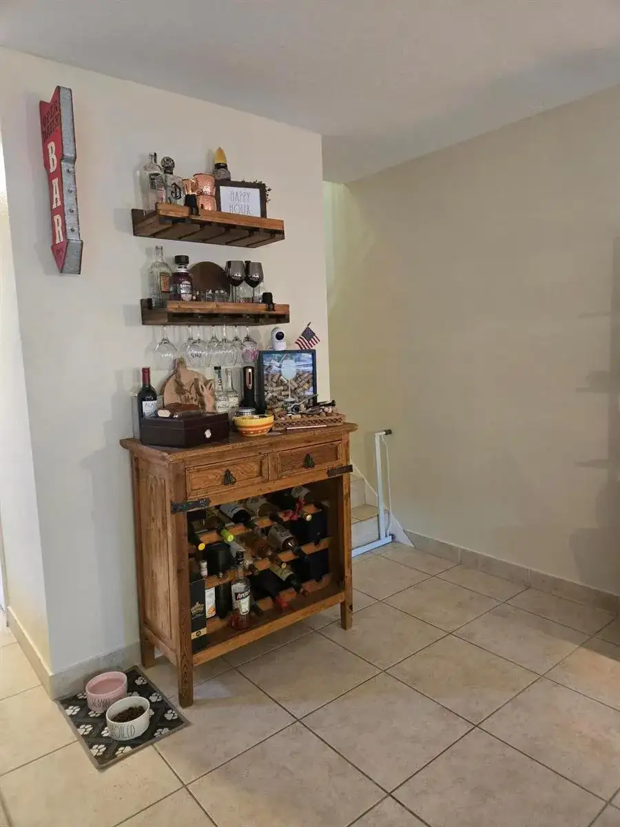 8324 SW 103rd Avenue, Miami FL 33173 photo 4