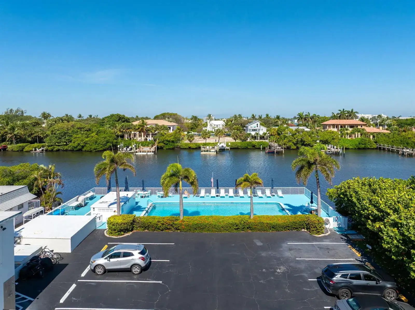 4001 S Ocean Boulevard # 122, South Palm Beach FL 33480 photo 2