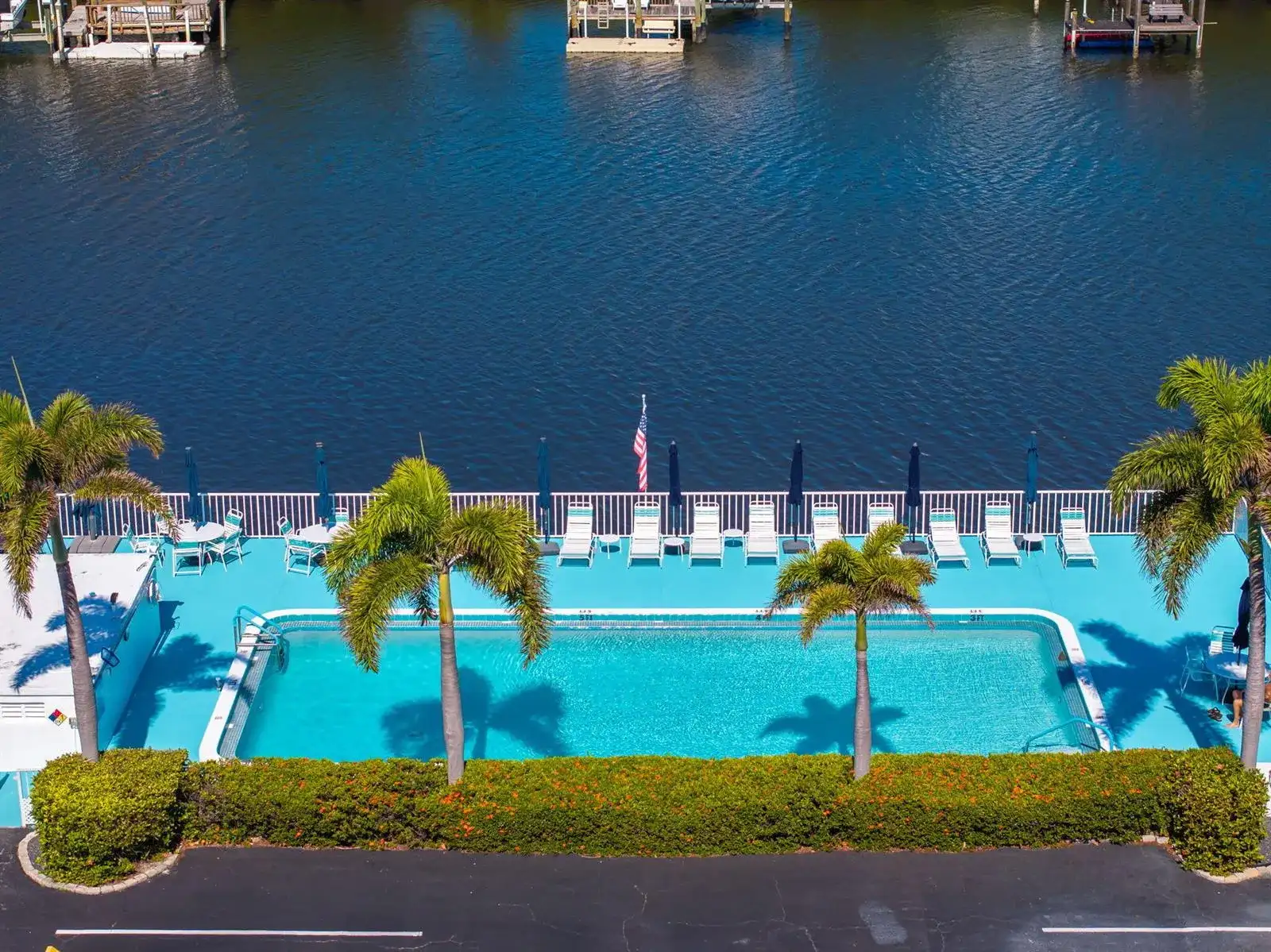 4001 S Ocean Boulevard # 122, South Palm Beach FL 33480 photo 3