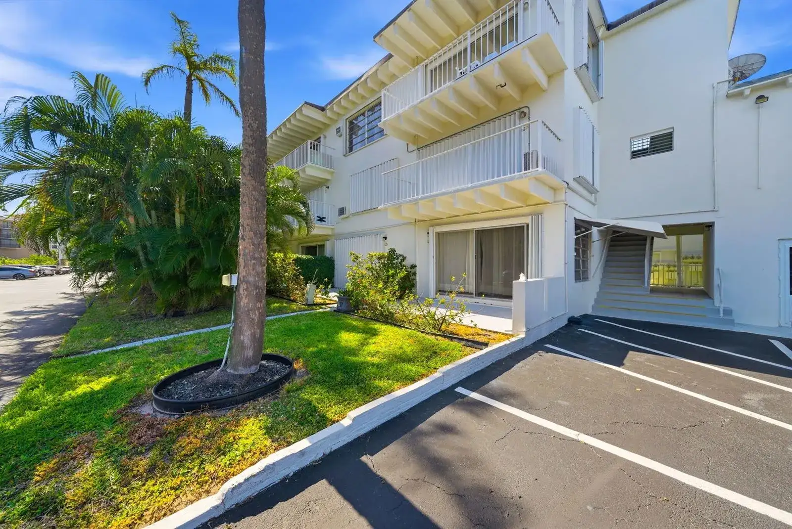 4001 S Ocean Boulevard # 122, South Palm Beach FL 33480 photo 4