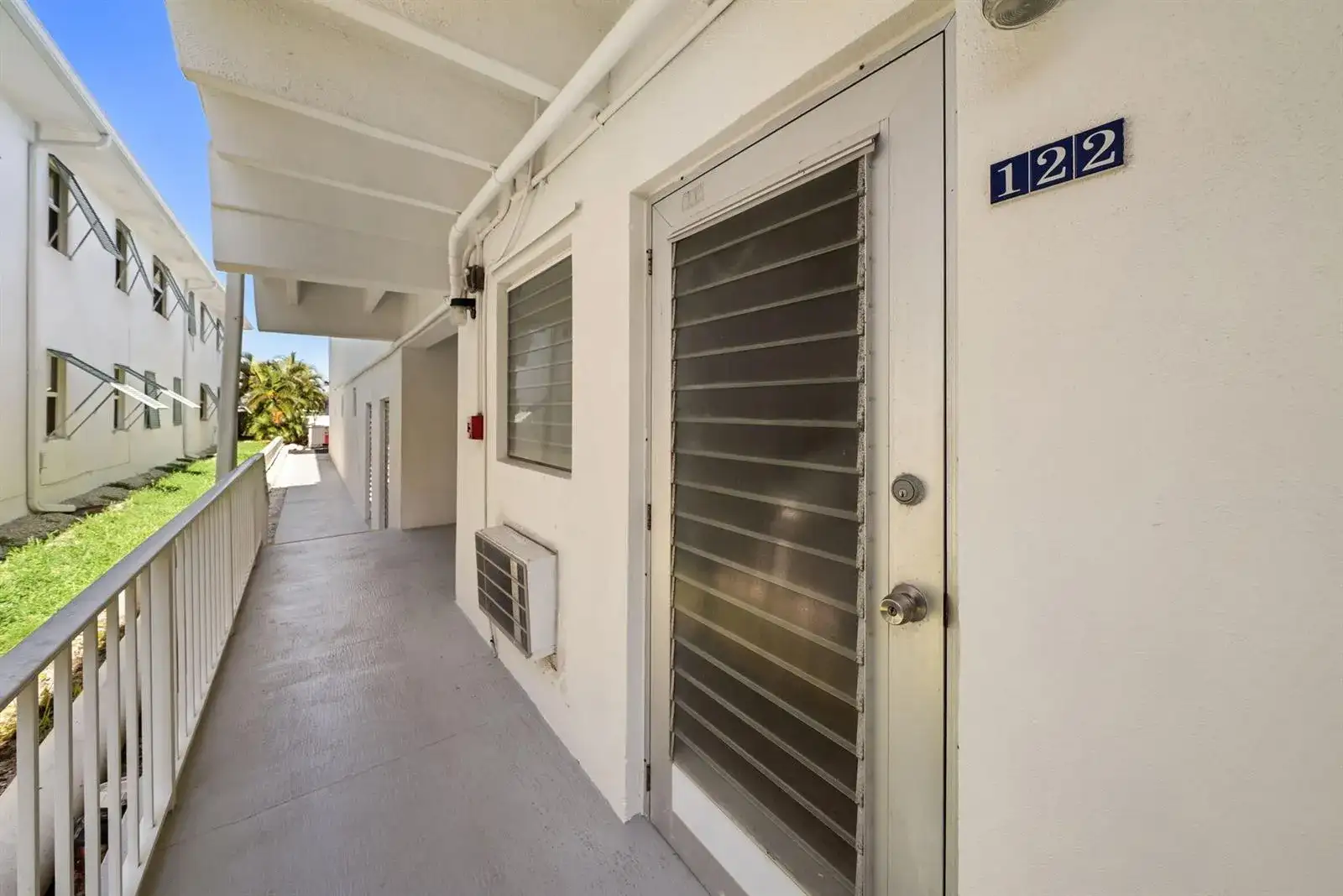 4001 S Ocean Boulevard # 122, South Palm Beach FL 33480 photo 5