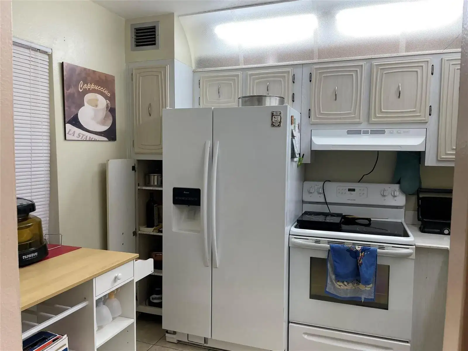 2821 Somerset Drive # 118, Lauderdale Lakes FL 33311 photo 2