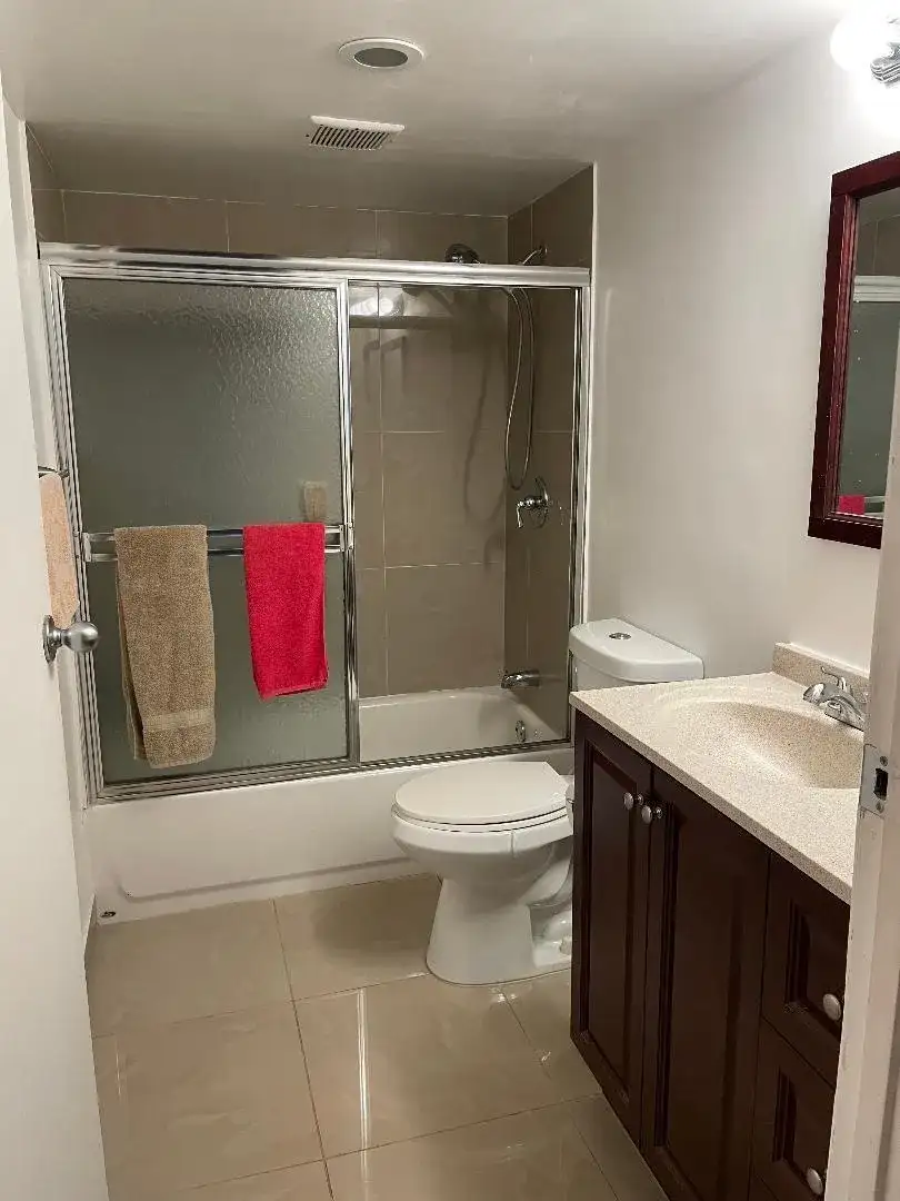 2821 Somerset Drive # 118, Lauderdale Lakes FL 33311 photo 4