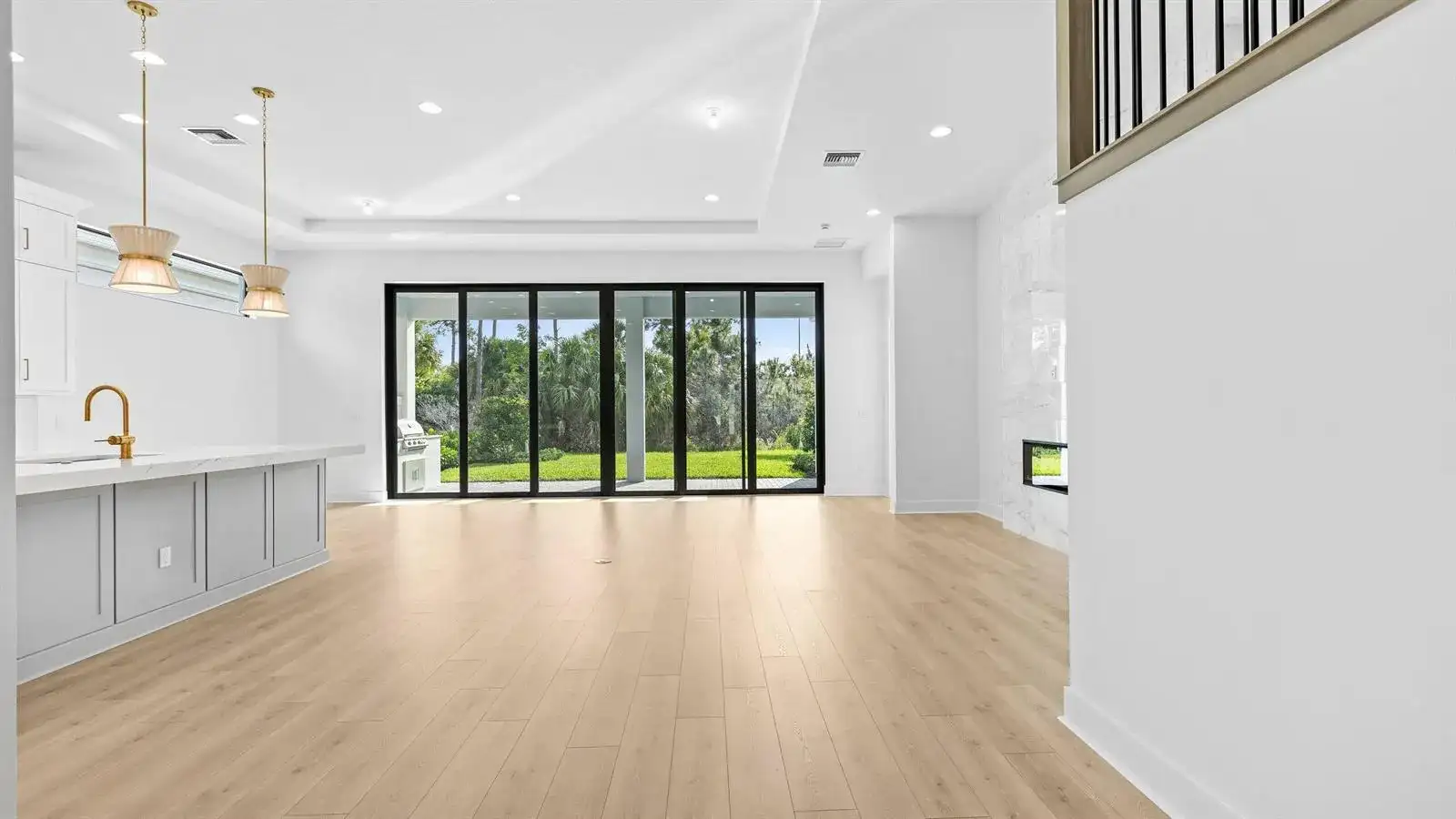 13290 Artisan Circle, Palm Beach Gardens FL 33418 photo 4
