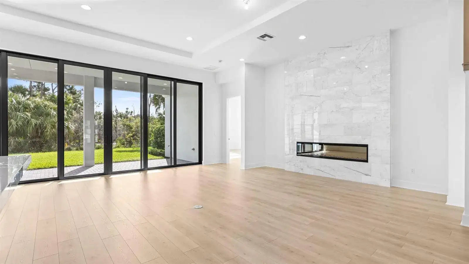 13290 Artisan Circle, Palm Beach Gardens FL 33418 photo 5