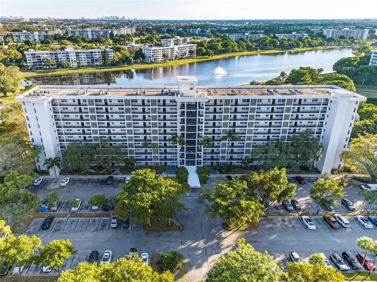 2900 N Course Drive # 607, Pompano Beach FL 33069 photo 3