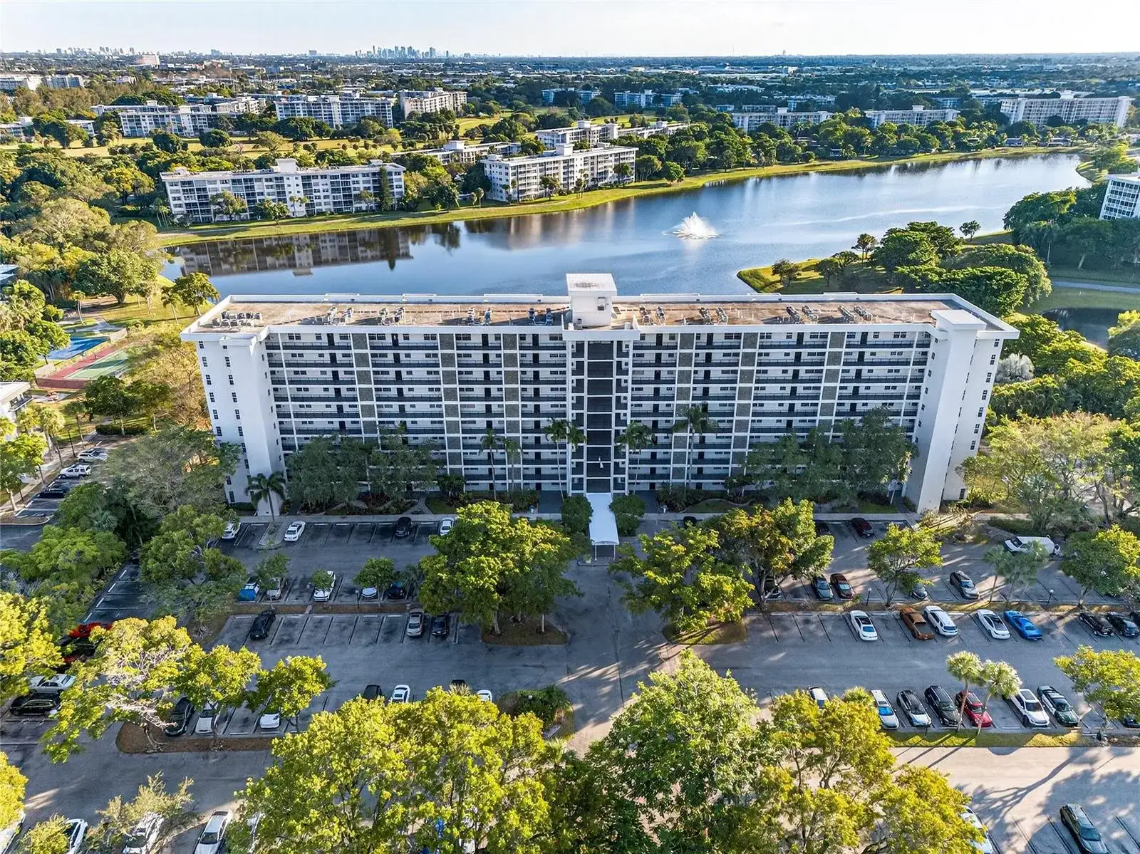 2900 N Course Drive # 607, Pompano Beach FL 33069 photo 4