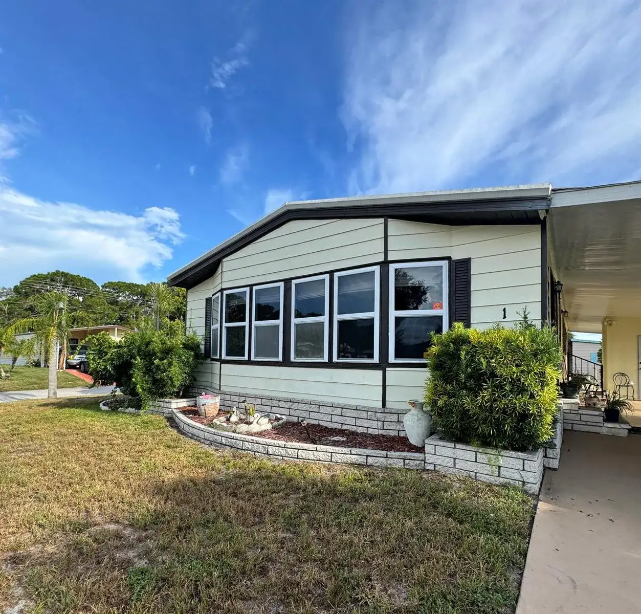 1 Grande Camino Court, Fort Pierce FL 34951 photo 2