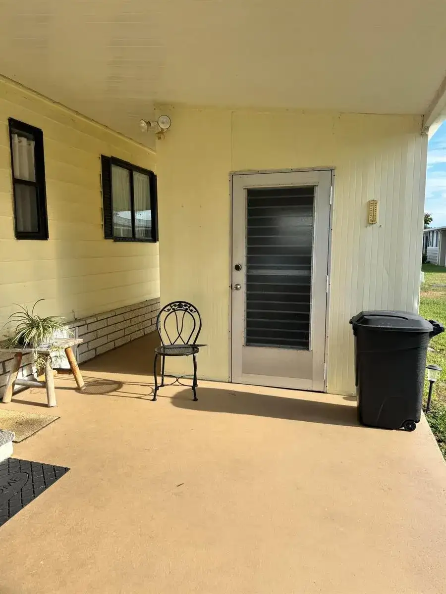 1 Grande Camino Court, Fort Pierce FL 34951 photo 4