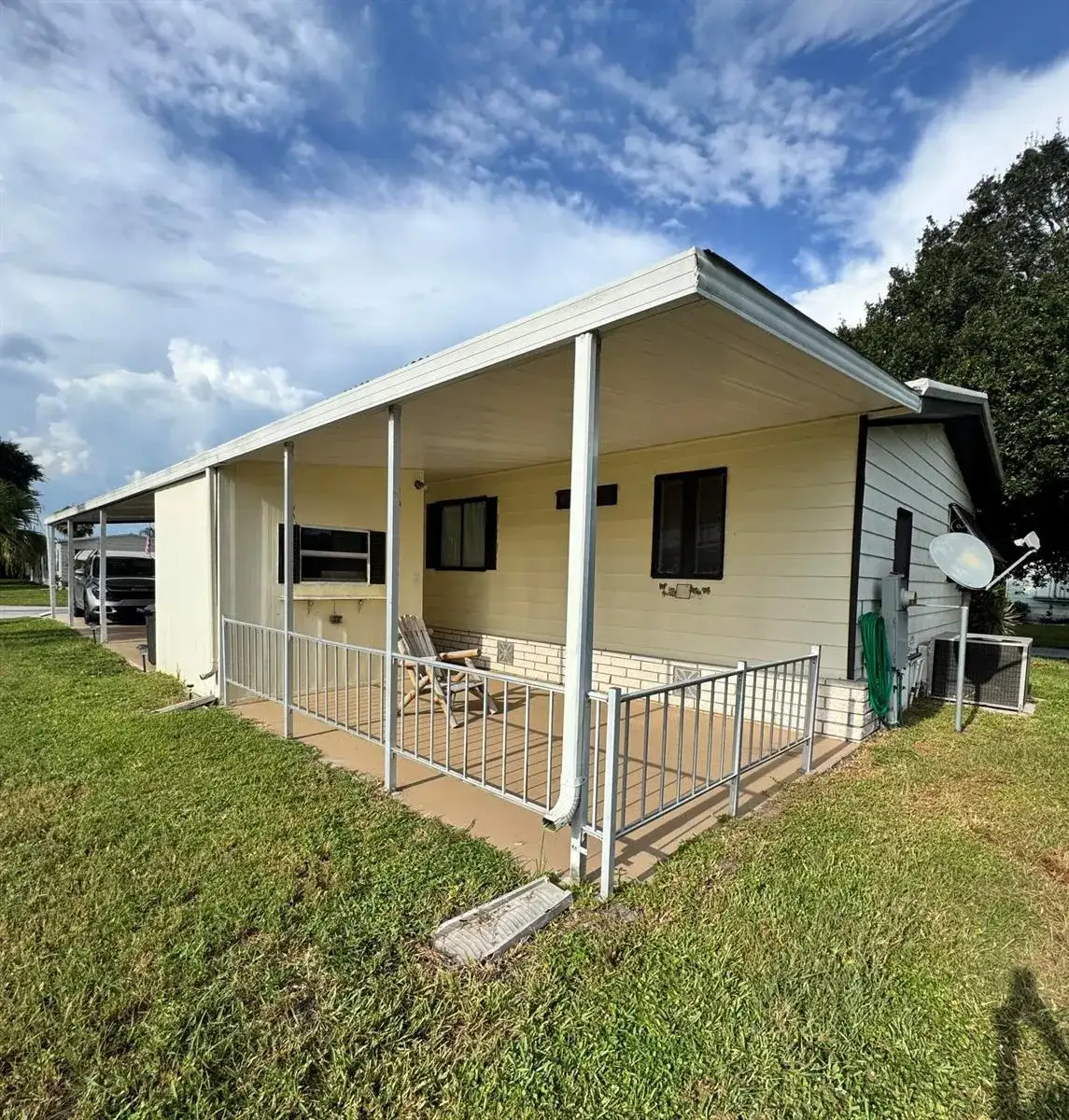 1 Grande Camino Court, Fort Pierce FL 34951 photo 5