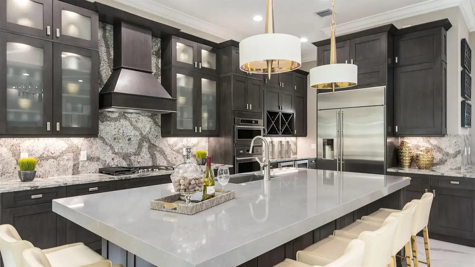 13267 Artisan Circle, Palm Beach Gardens FL 33418 photo 4