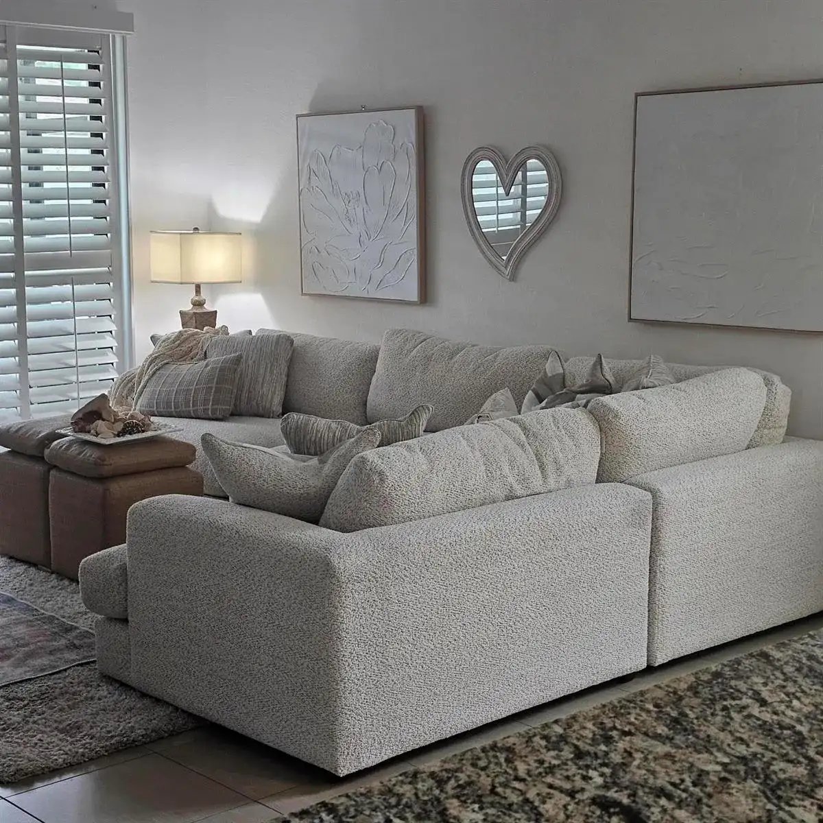 232 SE Via Visconti, Port St. Lucie FL 34952 photo 3