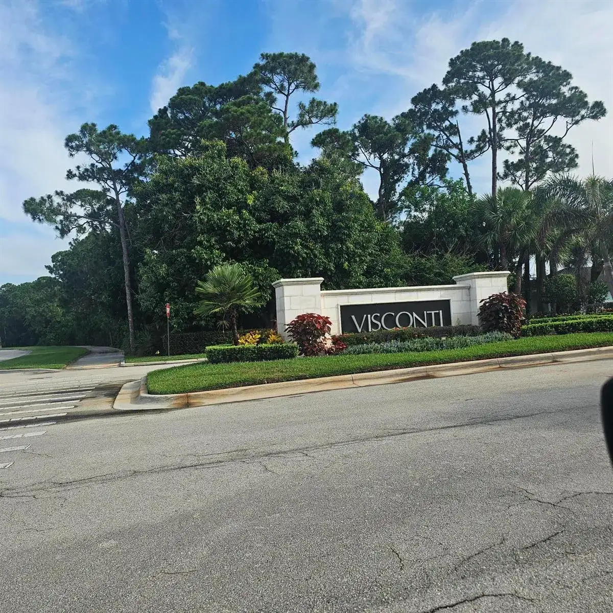232 SE Via Visconti, Port St. Lucie FL 34952 photo 5