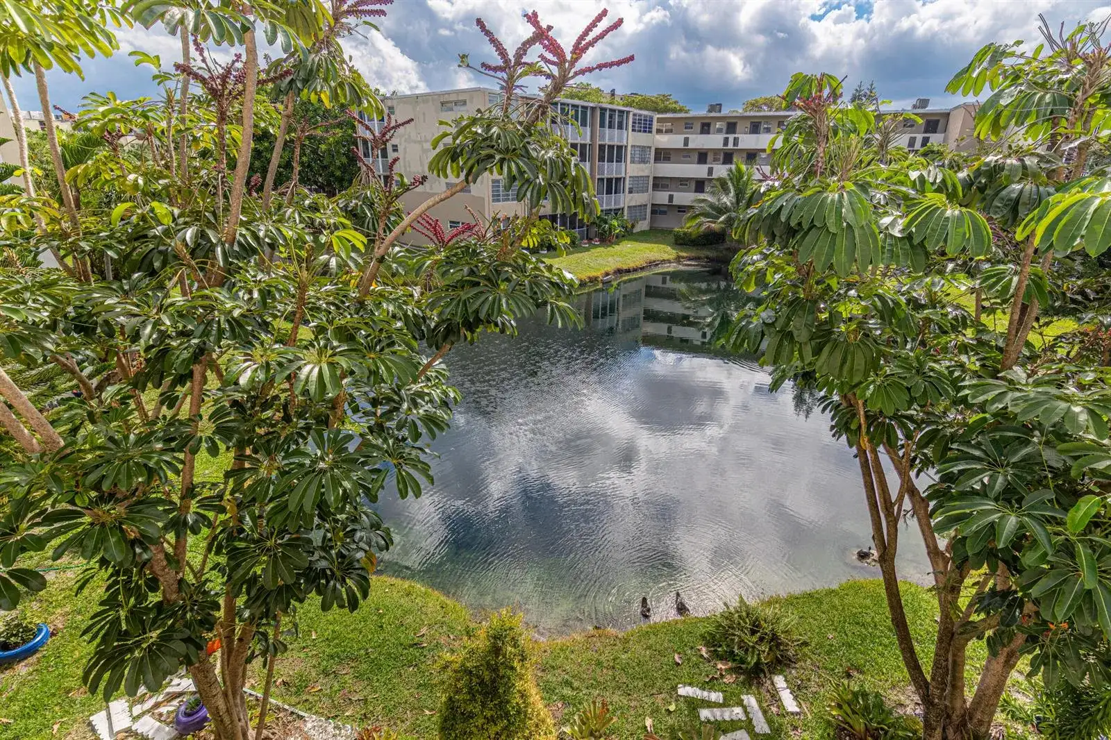 1660 NE 191st Street Unit 311, Miami FL 33179 photo 5