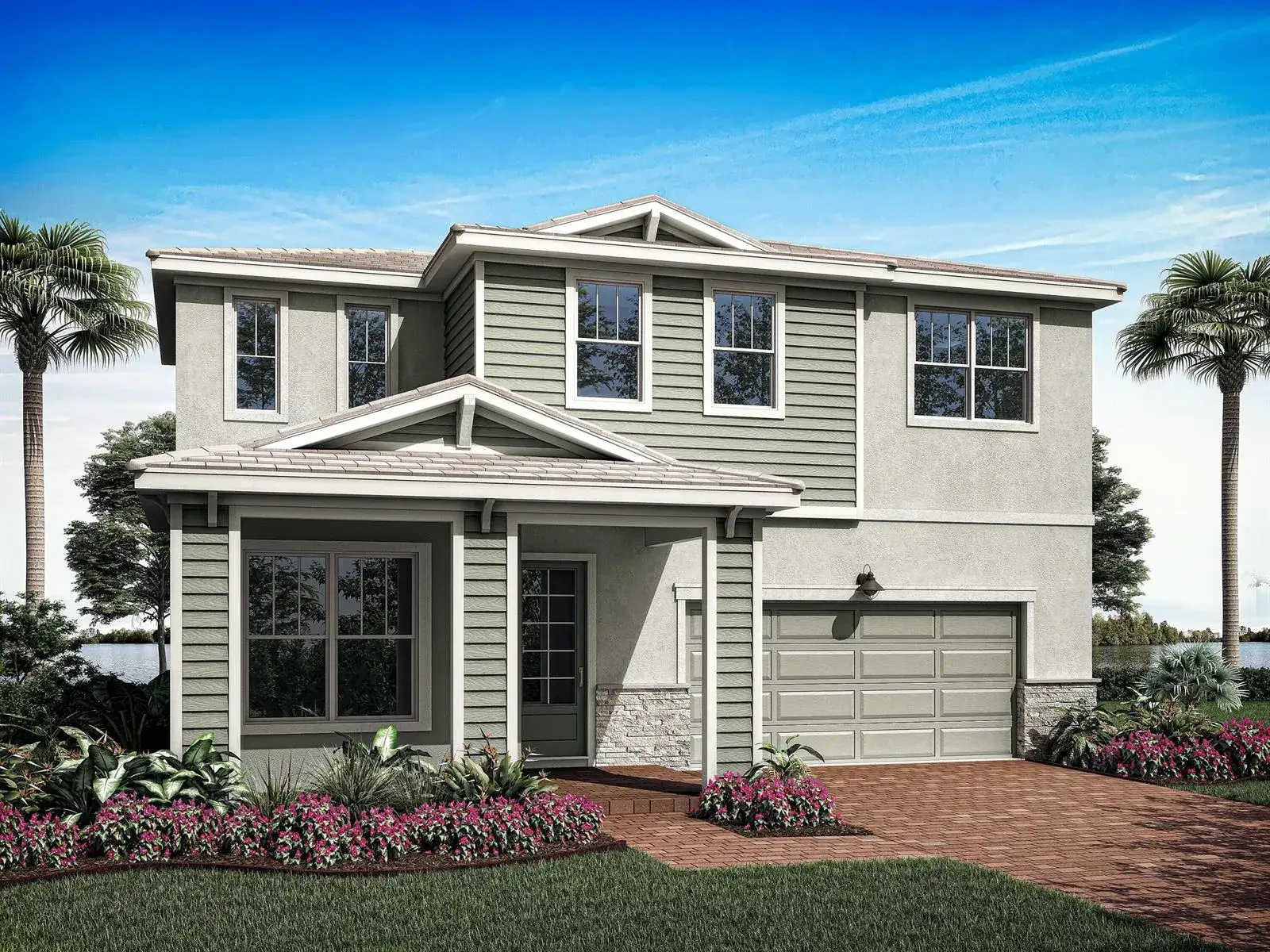 14254 SW Artesia Dr Drive, Port St. Lucie FL 34987
