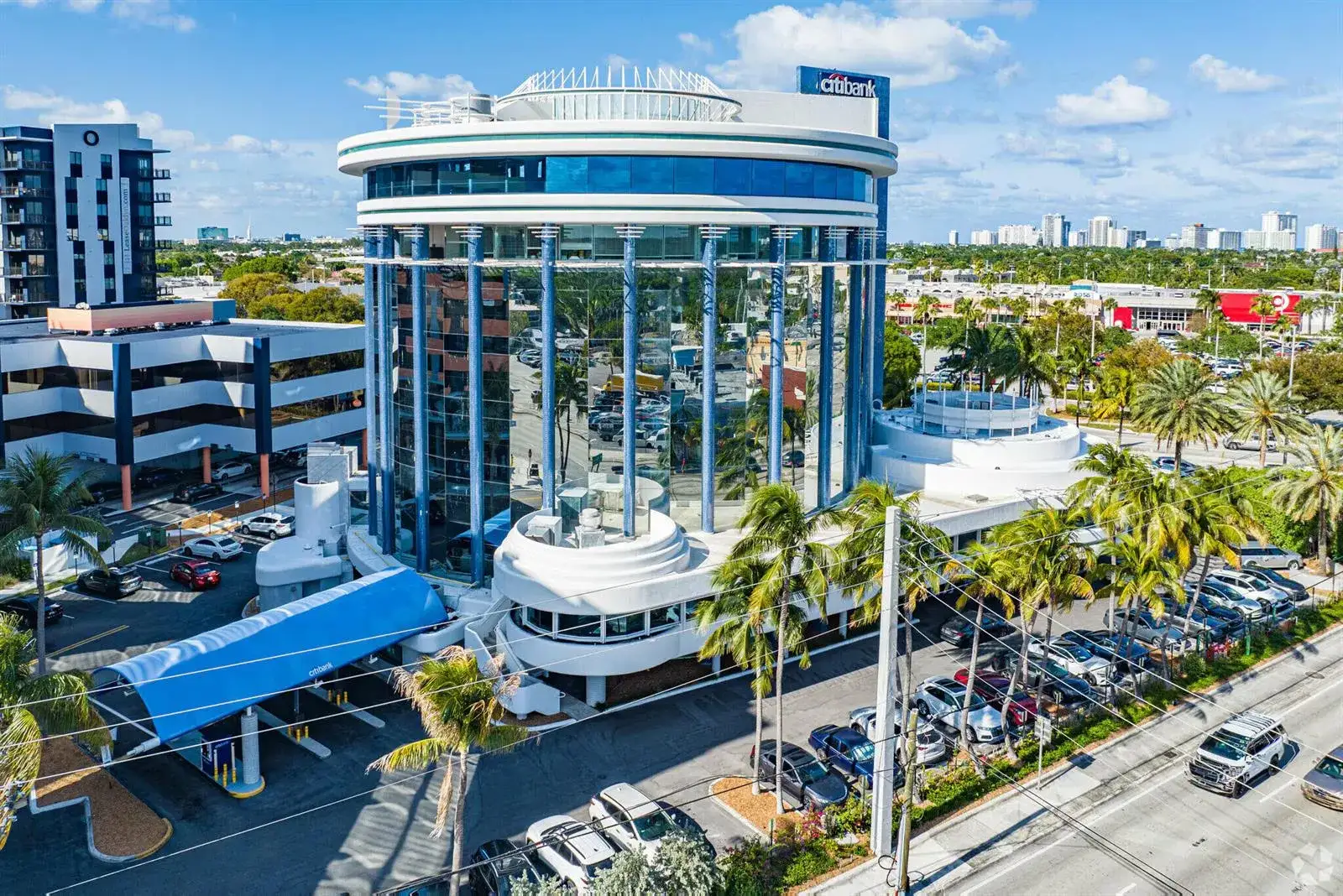 3101 N Federal Highway # 700, Oakland Park FL 33306