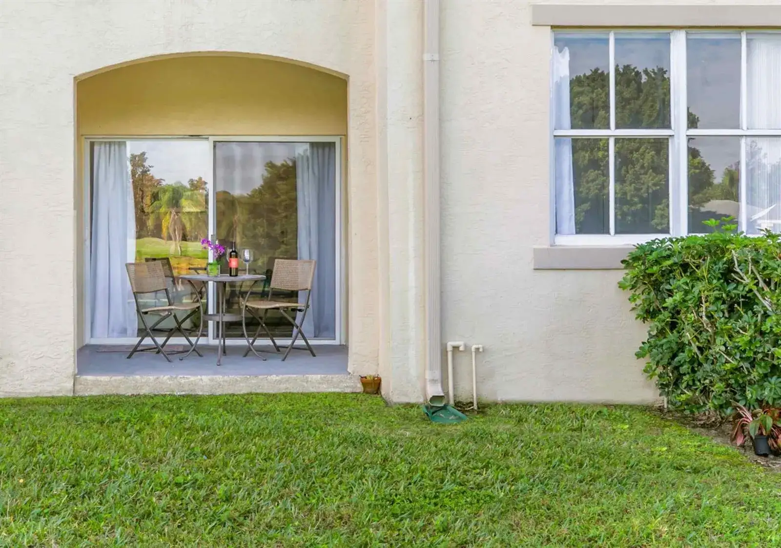 2040 Greenview Shores Boulevard # 203, Wellington FL 33414 photo 4