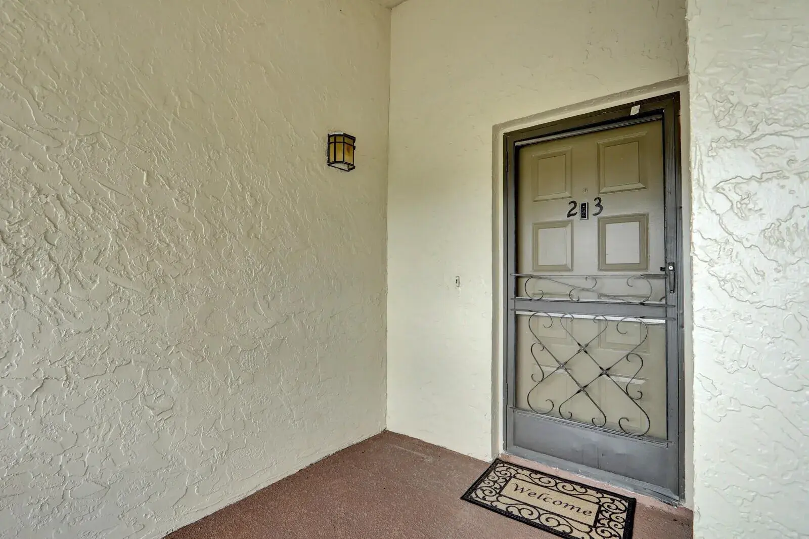 12910 Briarlake Drive # 203, Palm Beach Gardens FL 33418