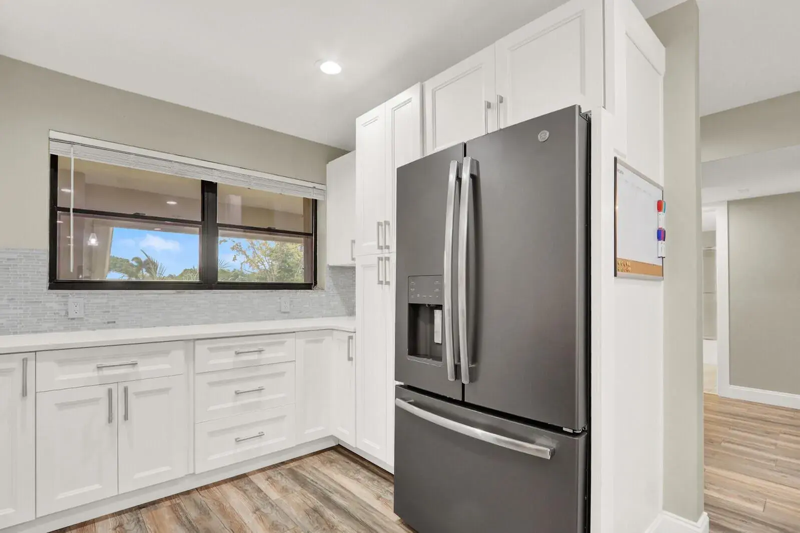 12910 Briarlake Drive # 203, Palm Beach Gardens FL 33418