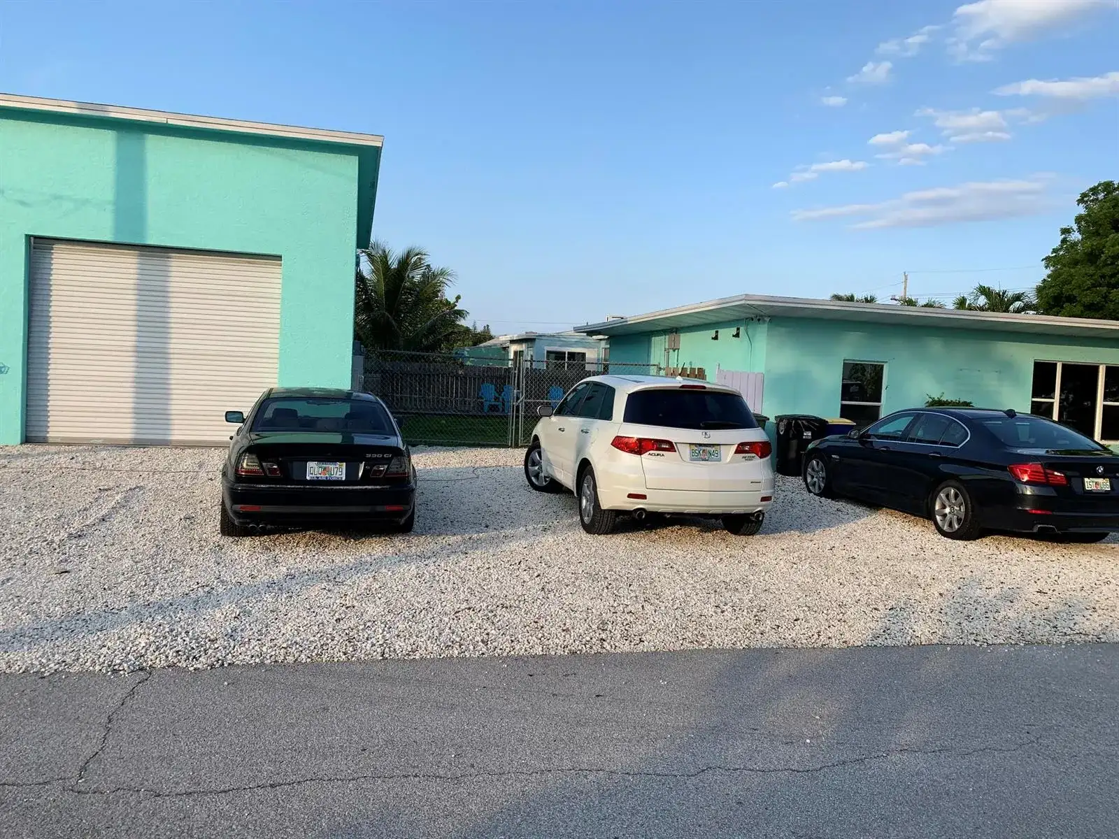 142 Eldorado Street, Fort Pierce FL 34949 photo 2