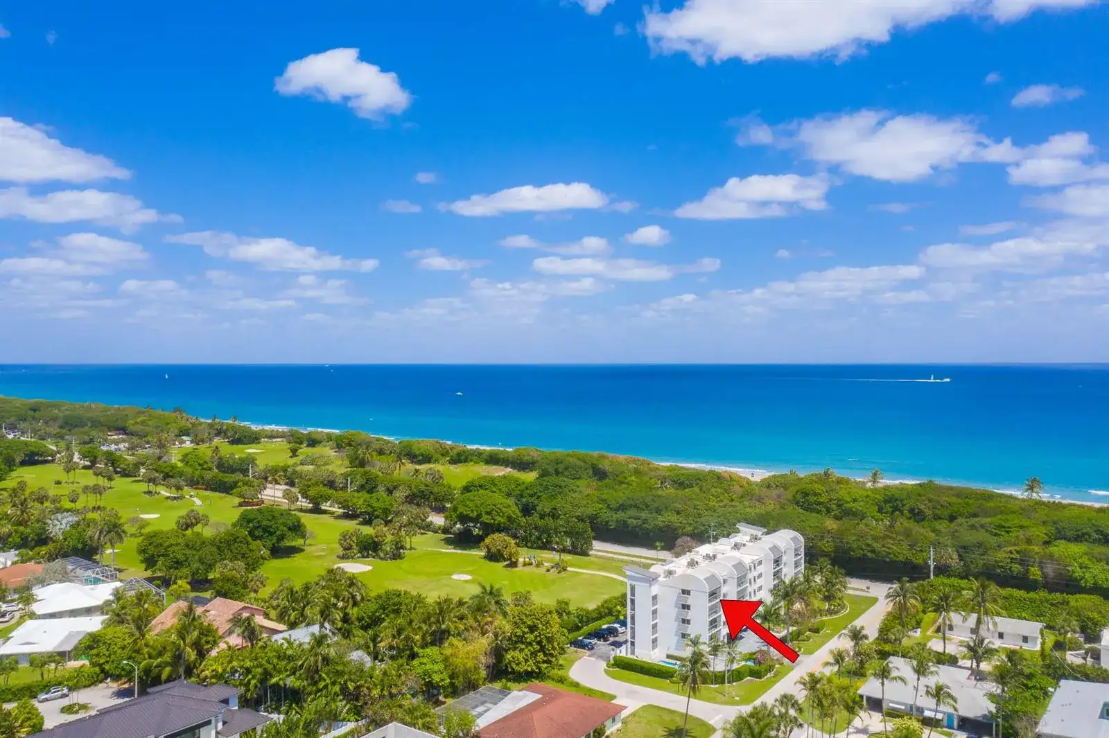 601 N Ocean Boulevard # 203, Boca Raton FL 33432 photo 2