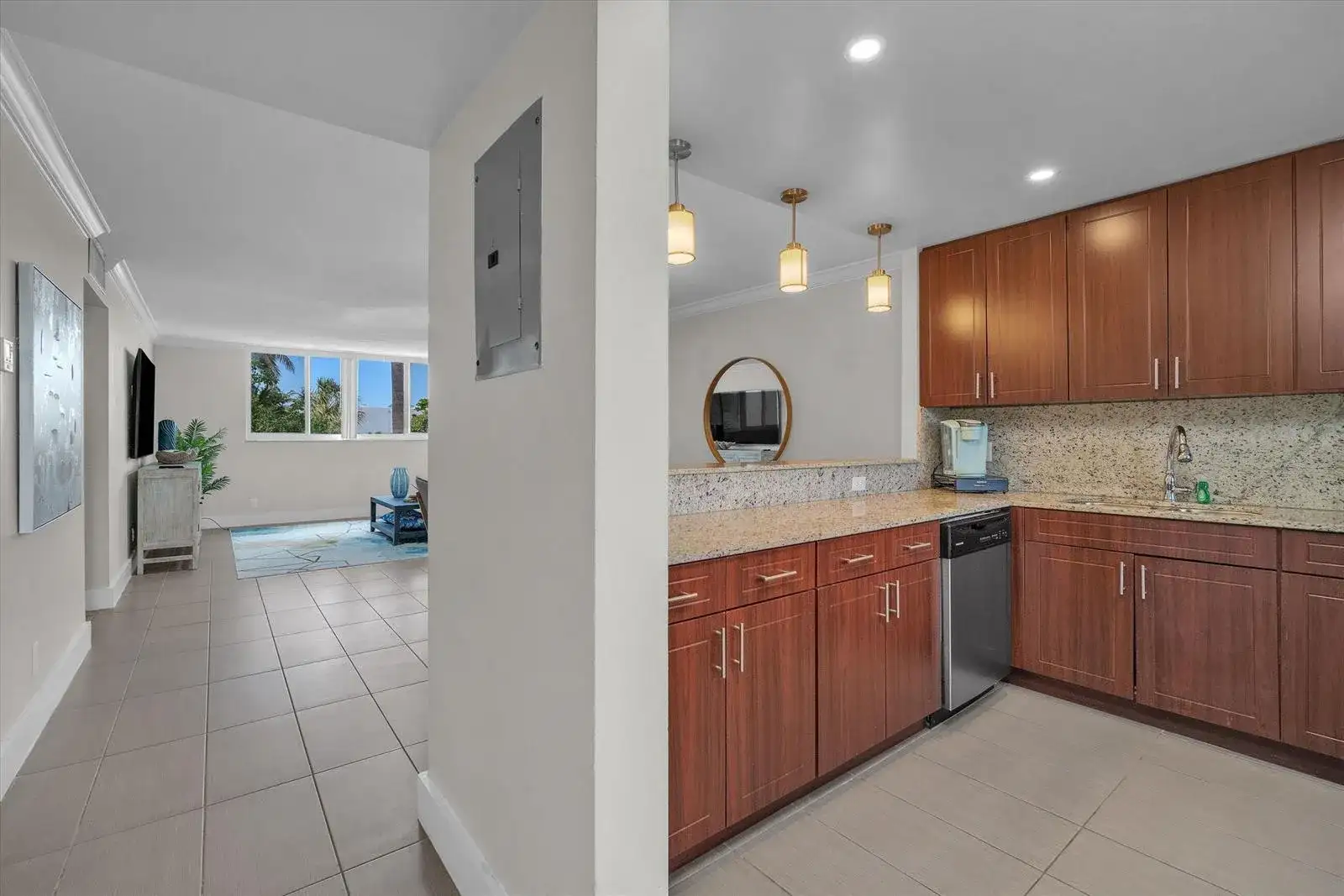 601 N Ocean Boulevard # 203, Boca Raton FL 33432 photo 3