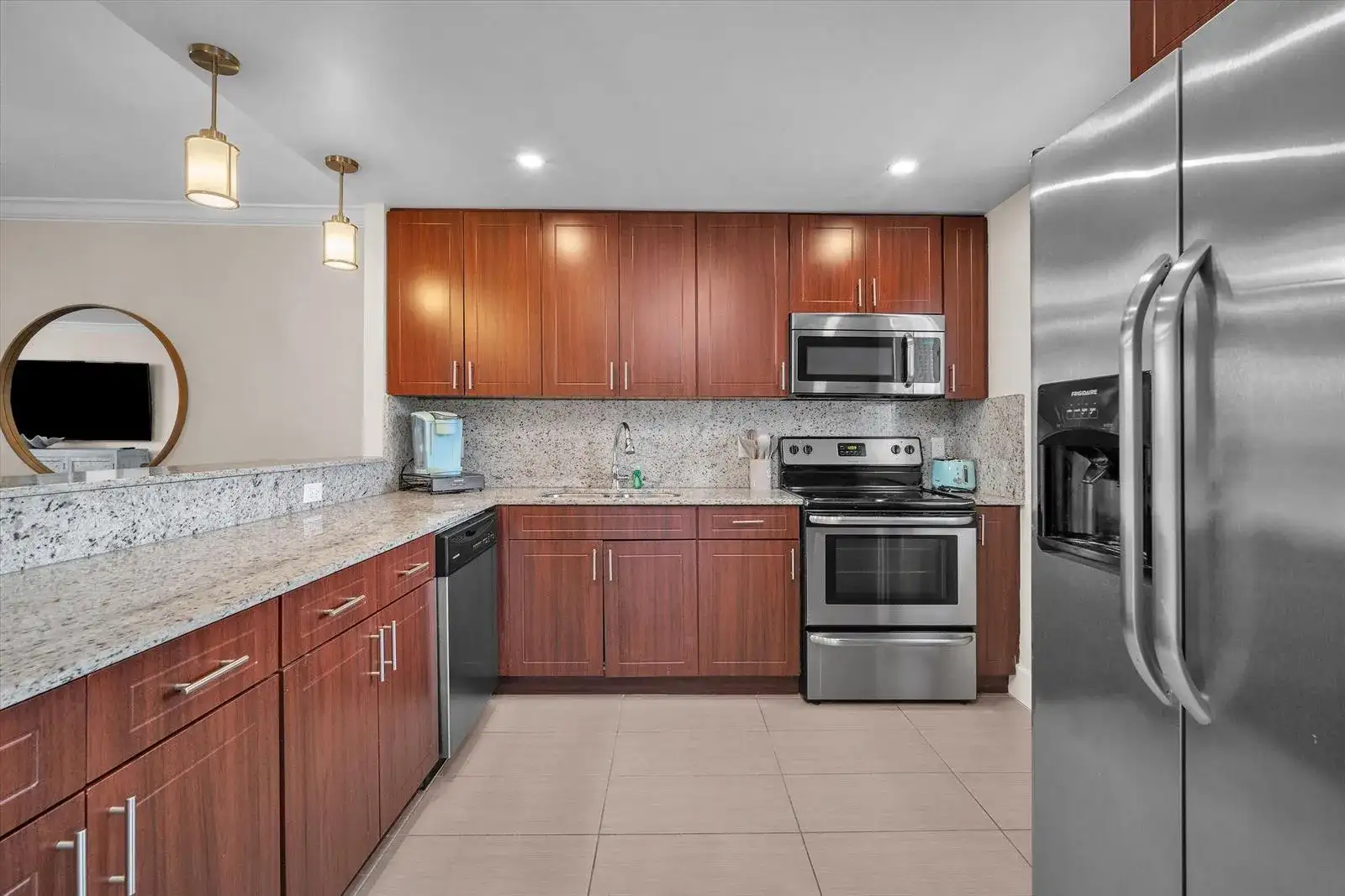 601 N Ocean Boulevard # 203, Boca Raton FL 33432 photo 4
