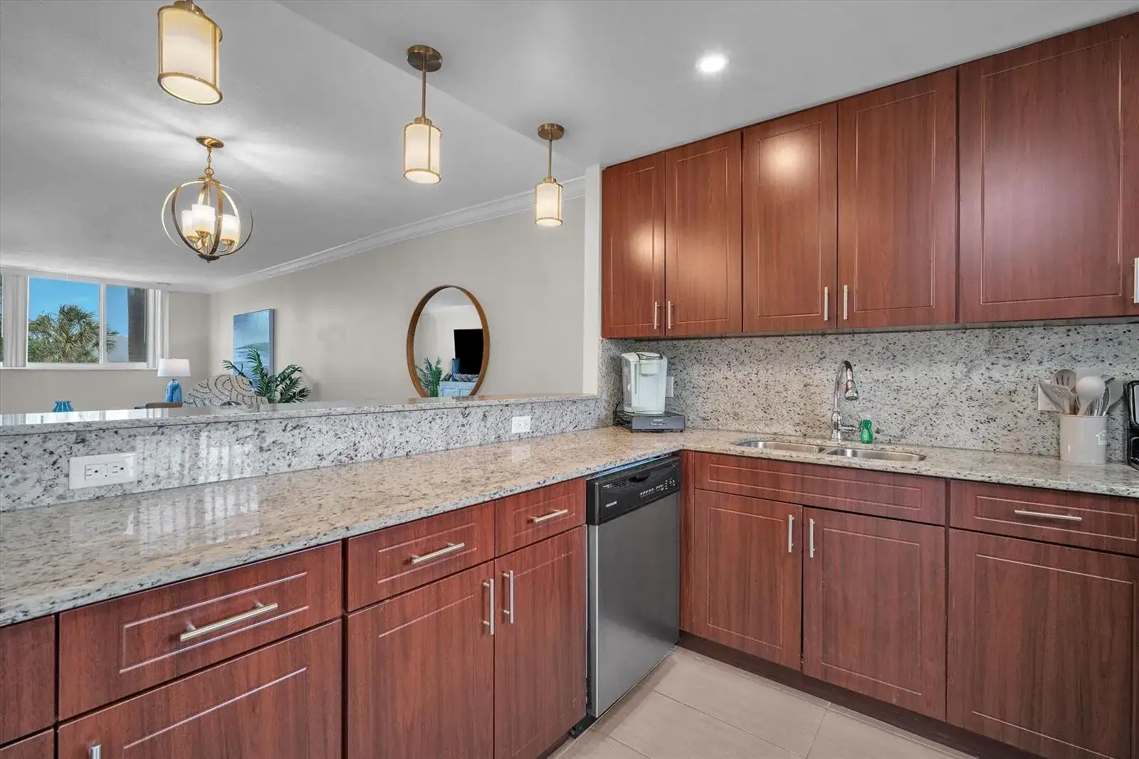 601 N Ocean Boulevard # 203, Boca Raton FL 33432 photo 5