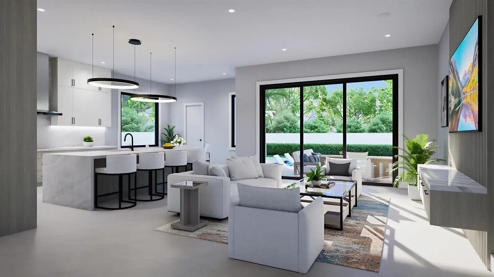 1708 NE 16th Avenue, Fort Lauderdale FL 33305