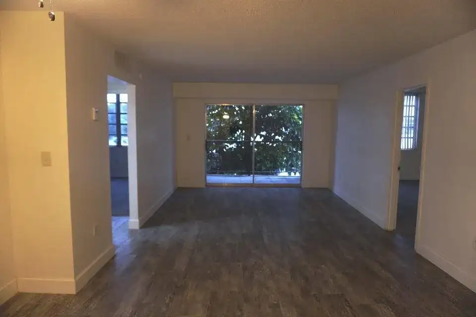 1250 NE 125th Street # 216d, North Miami FL 33161 photo 3