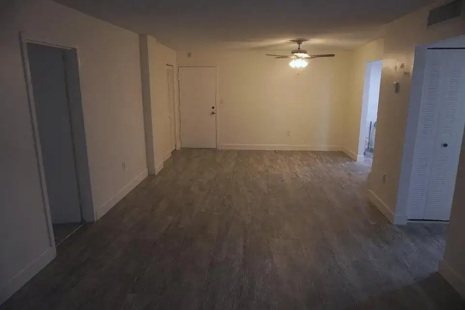 1250 NE 125th Street # 216d, North Miami FL 33161 photo 4