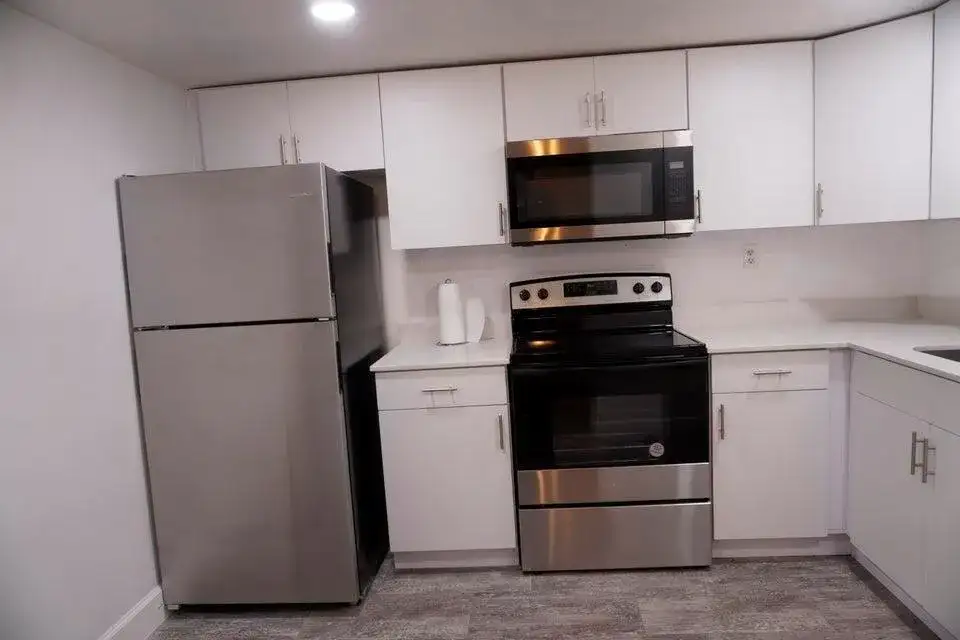 1250 NE 125th Street # 216d, North Miami FL 33161 photo 5