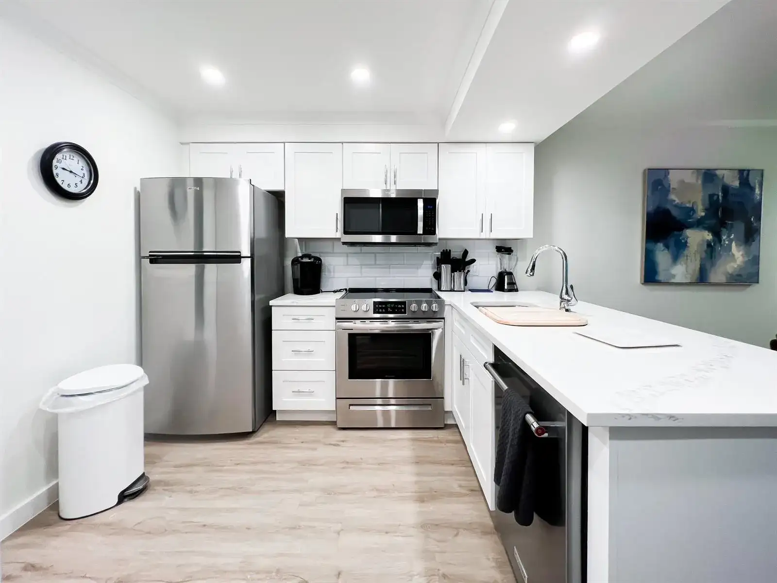 1605 S Us Highway 1 # C103, Jupiter FL 33477 photo 4