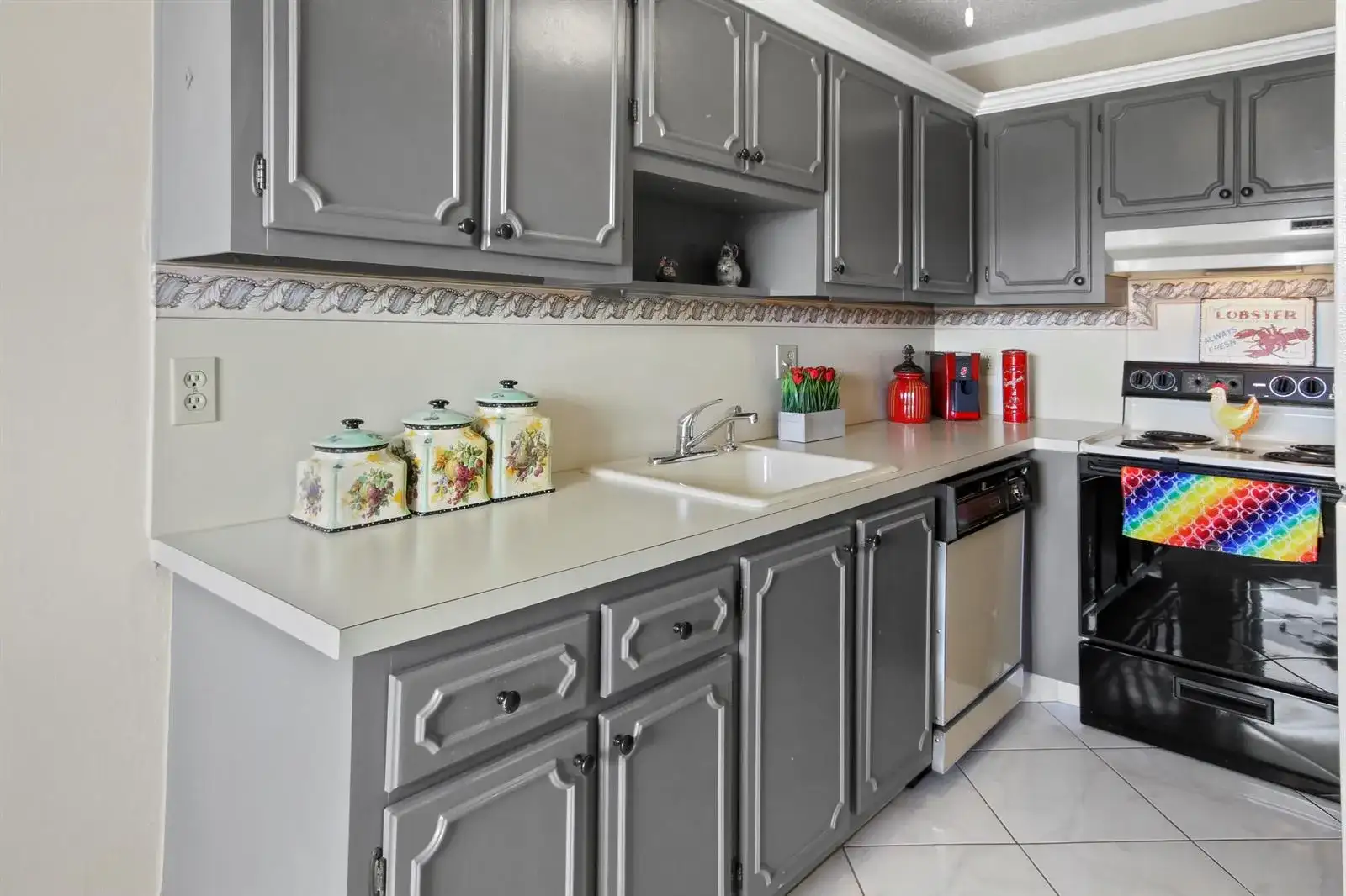 1001 Flame Vine Avenue # 202, Delray Beach FL 33445 photo 2