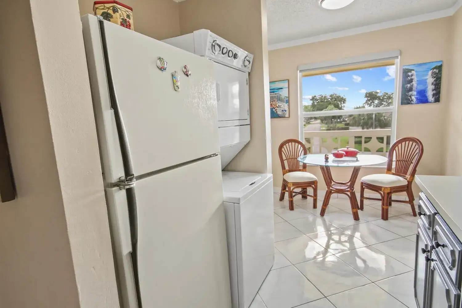 1001 Flame Vine Avenue # 202, Delray Beach FL 33445 photo 3
